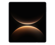 Huawei Mate X7 16/512GB Black 120Hz - 1480142 - zdjęcie 3